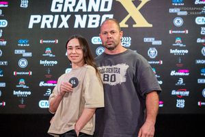 Регистрация NBC X 18.05.24 (Фотограф Александр Васильев)